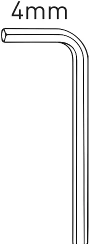 KJ15040320 - Accessories 3