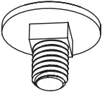 KJ15040320 - Accessories D