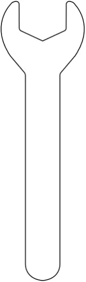 KJ15040320 - Accessories I