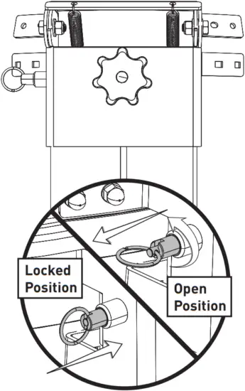 KJ15040320 - Kettle Joe Hinge Adjustments 2