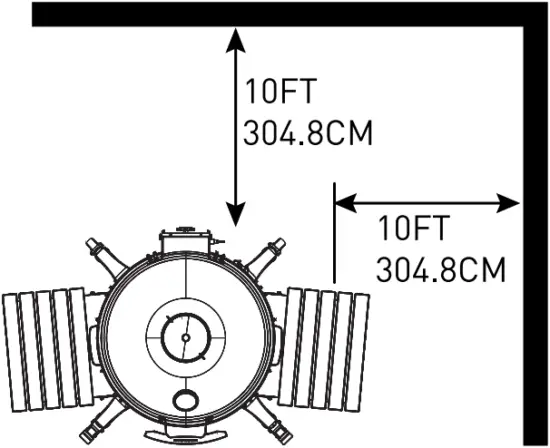 KJ15040320 - MAINTAIN DISTANCE 1