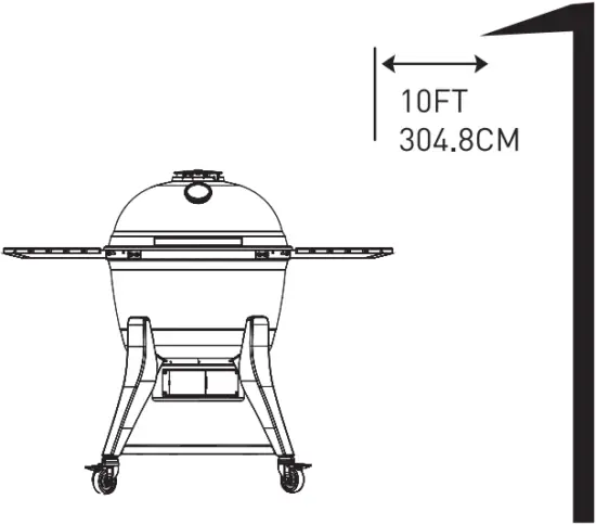 KJ15040320 - MAINTAIN DISTANCE 2
