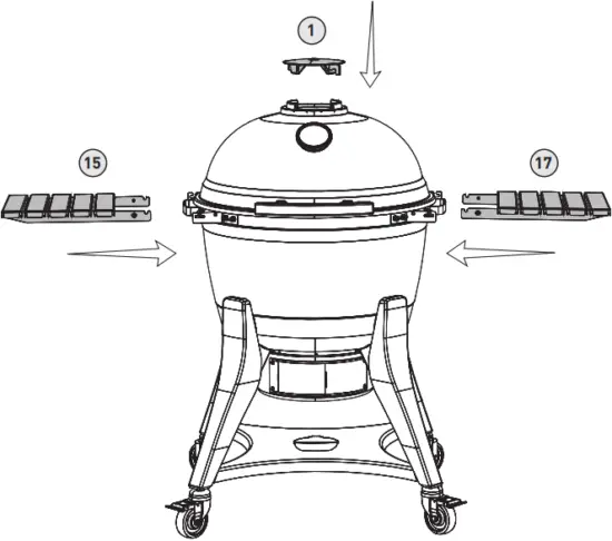 KJ15040320 - Step 11