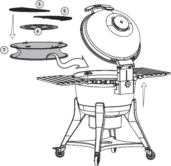 KJ15040320 - Step 12