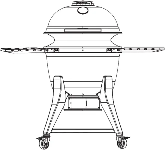 KJ15040320 - Step 13 - 2