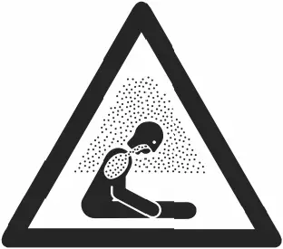 KJ15040320 - Warning 2