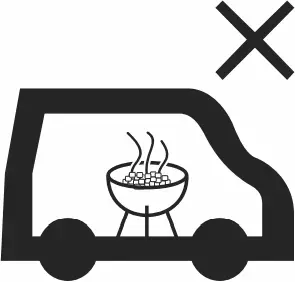 KJ15040320 - Warning 3