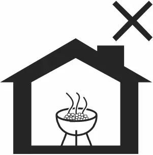 KJ15040320 - Warning 4