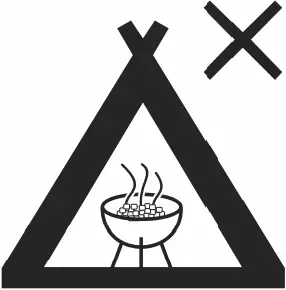 KJ15040320 - Warning 5