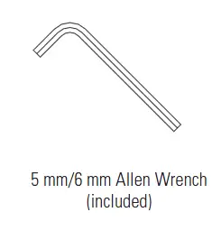 Razor -RSF650- YOUTH -ELECTRIC -SPORTBIKE -2