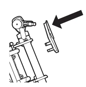 Razor -RSF650- YOUTH -ELECTRIC -SPORTBIKE -4