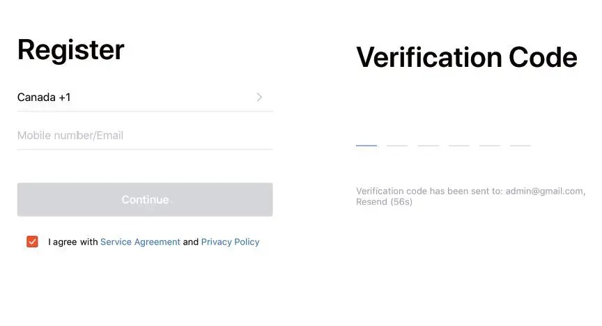 LaView -DB5- Doorbell- Camera -8