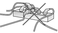 LG GL-S322RBCX 308 Litres Convertible Fridge with Smart Inverter Compressor - power