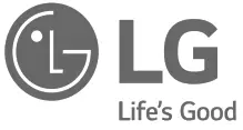 LG - LOGO