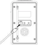 audizio-102.402-Modena-Portable-DAB+ Radio-with-Battery-fig2