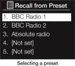 audizio-102.402-Modena-Portable-DAB+ Radio-with-Battery-fig8