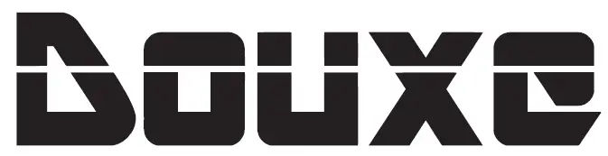 DOUXE-HK1-USB-C-to-HDMI-Cable-logo