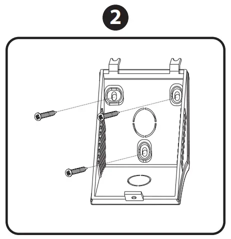 ZKTeco MB10 VL Visible Light Facial Recognition-fig1