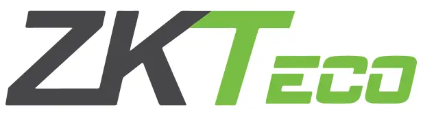 ZKTeco -logo