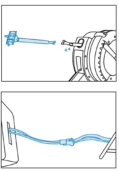 JLL Fitness Ventus-Pro-Air-Rower-figt-10