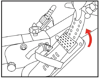 JLL Fitness Ventus-Pro-Air-Rower-figt-11