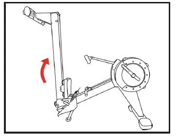 JLL Fitness Ventus-Pro-Air-Rower-figt-12
