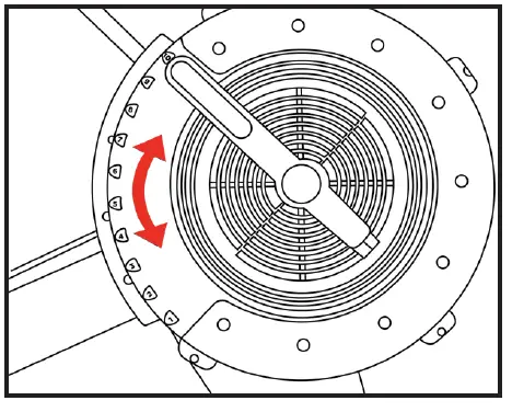 JLL Fitness Ventus-Pro-Air-Rower-figt-13