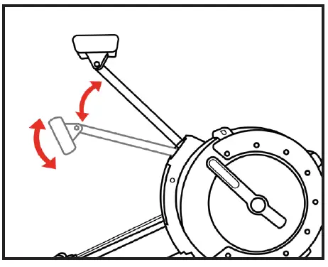 JLL Fitness Ventus-Pro-Air-Rower-figt-14