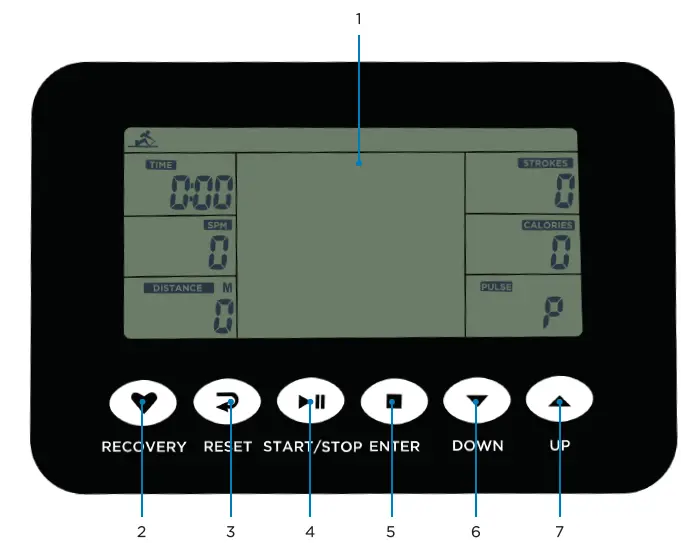 JLL Fitness Ventus-Pro-Air-Rower-figt-15