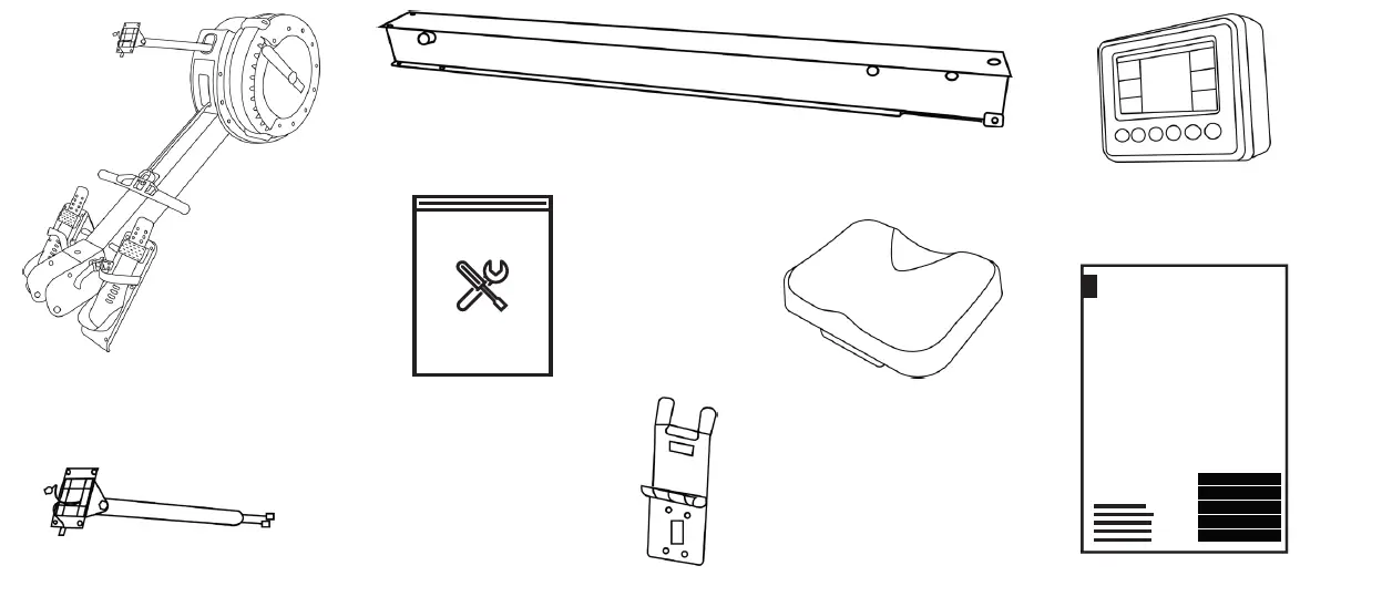 JLL Fitness Ventus-Pro-Air-Rower-figt-4