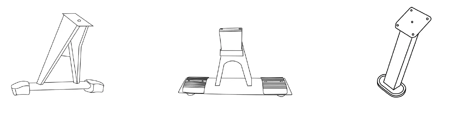 JLL Fitness Ventus-Pro-Air-Rower-figt-5
