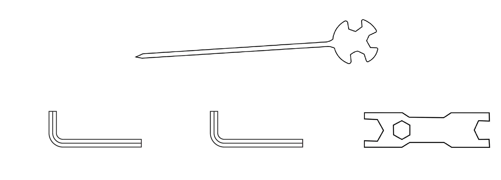 JLL Fitness Ventus-Pro-Air-Rower-figt-6