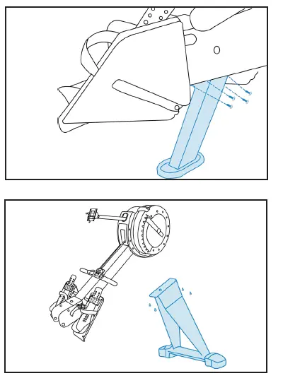 JLL Fitness Ventus-Pro-Air-Rower-figt-7