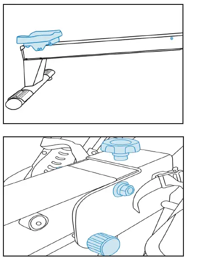 JLL Fitness Ventus-Pro-Air-Rower-figt-9
