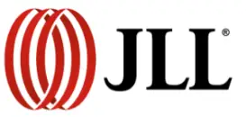 JLL Fitness Ventus-Pro-Air-Rower-logo