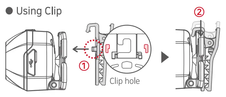 CLAYMORE-Heady2-Rechargeable-Headlamp-FIG-8