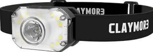 CLAYMORE-Heady2-Rechargeable-Headlamp-PRODUCT