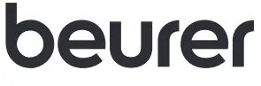 Beurer-FT65-Non-Contact-Clinical-Thermometer-logo