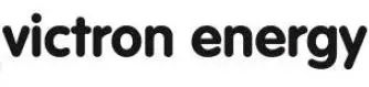 victron energy 2497273 Smart BatteryProtect 12-24V-LOGO