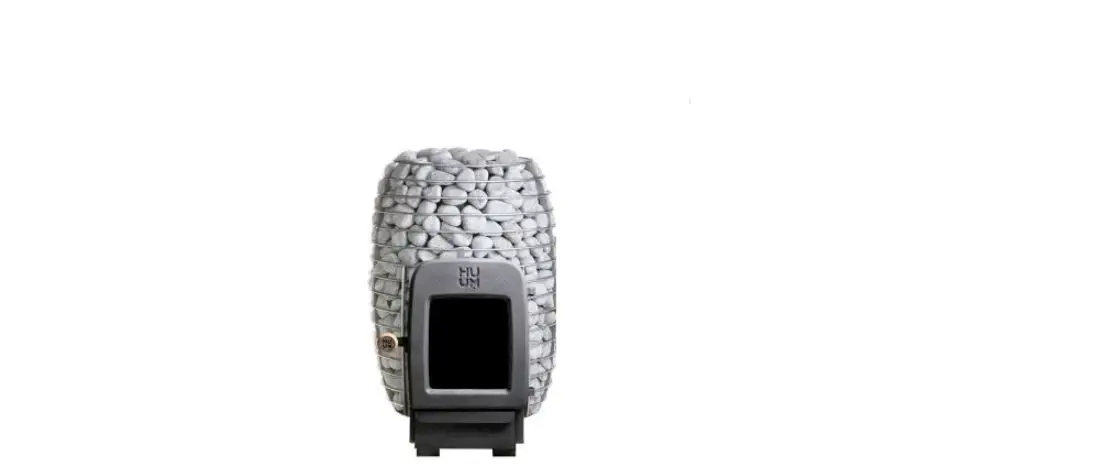 Huum Hive Heat Sauna Stove Heater Instruction Manual Huum Hive Heat Sauna Stove Heater Instruction Manual