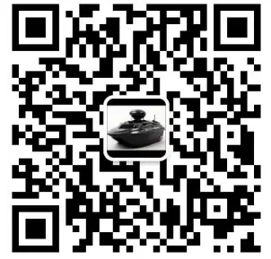 FUTURE-CARPING-Godio-Intelligent-Remote-Control-Bait-Boat-6