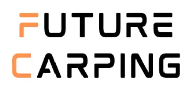 Future-Carping