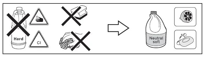 Dryflow-HDDFBULSH-BulletDri-Hand-Dryer-fig 10