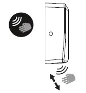 Dryflow-HDDFBULSH-BulletDri-Hand-Dryer-fig 9