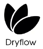 dryflow-logo