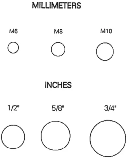 FRENCH FITNESS FF VKR20 PT Power Tower - FIG 1