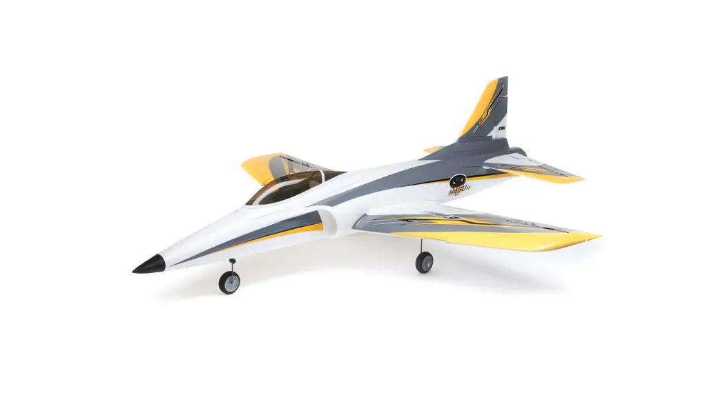 Horizon Efl0950 Habu Ss (super Sport) 70mm Edf Jet Bnf Basic With Safe Select And As3x Instruction Manual Horizon Efl0950 Habu Ss (super Sport) 70mm Edf Jet Bnf Basic With Safe Select And As3x Instruction Manual