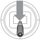 HORIZON EFL0950 Habu SS Super Sport 70mm EDF Jet BNF Basic with SAFE Select and AS3X - Fig 21