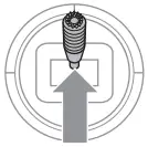 HORIZON EFL0950 Habu SS Super Sport 70mm EDF Jet BNF Basic with SAFE Select and AS3X - Fig 22