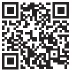 HORIZON EFL0950 Habu SS Super Sport 70mm EDF Jet BNF Basic with SAFE Select and AS3X - QR code 2